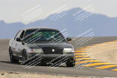 media/Mar-19-2023-Speed Ventures (Sun) [[20cf5f9ff9]]/4-Black Group/Session 3 (Turn 12)/